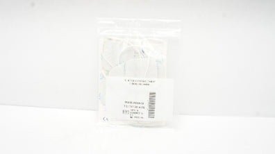 Rehabilicare 812020-08 STIMCARE Plus Electrodes, 2 x 2inch (x) - Pack of 8